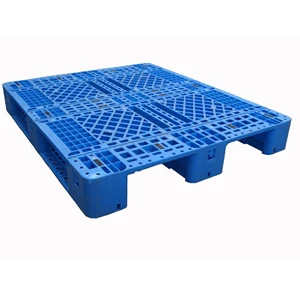 pallet-plastik