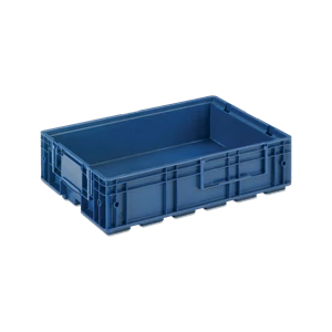 container-plastik